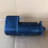Picture of Starter Motor