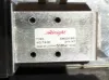 Picture of DUALAC2 PW 36-48/450+450 Controller