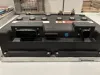 Picture of DualAC2 80v 400+400 Controller