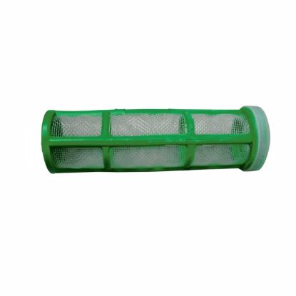 Picture of FUEL TANK FILTER