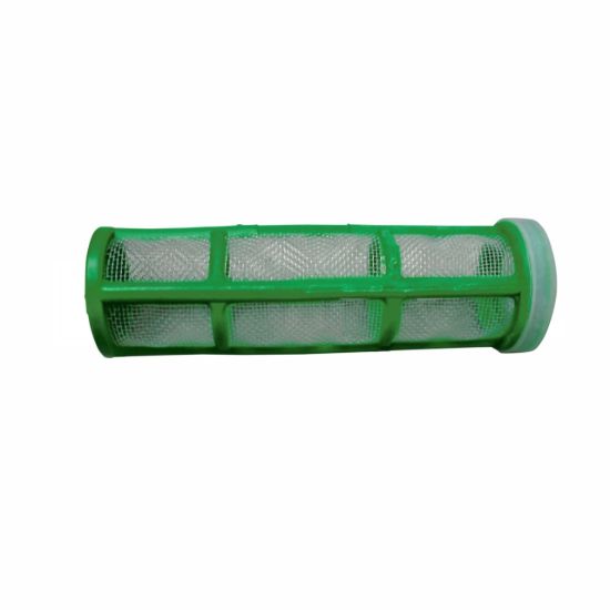 Picture of FUEL TANK FILTER