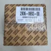 Picture of OIS280KW CHECK VALVE KIT