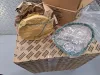 Picture of OIS280KW CHECK VALVE KIT