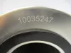 Picture of Hydraulic Filter