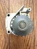 Picture of WATER PUMP