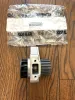 Picture of WATER PUMP