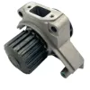 Picture of WATER PUMP
