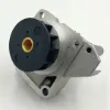 Picture of WATER PUMP