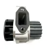 Picture of WATER PUMP