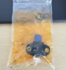 Picture of SENSOR ASSEMBLY