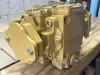 Picture of PUMP GP-PISTON
