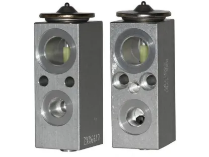 Picture of VALVE AS