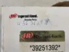 Picture of KIT,CONTACT