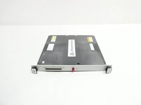Picture of NetCon 2Ch Act Control (25mA)