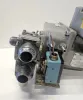 Picture of TM55-P