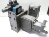 Picture of TM55-P