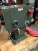 Picture of EGB13P GOVERNOR