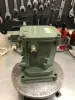 Picture of UA ACTUATOR