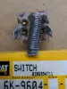Picture of SWITCH