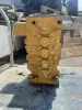Picture of VALVE GP-MAIN CONTROL