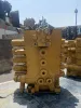 Picture of VALVE GP-MAIN CONTROL