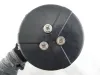 Picture of COMPRESSOR G