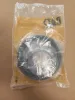 Picture of KIT-SEAL