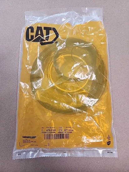 Picture of KIT-SEAL