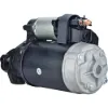 Picture of STARTING MOTOR GP-ELECTRIC 12V