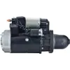Picture of STARTING MOTOR GP-ELECTRIC 12V