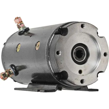 Picture of MOTOR GP-ELECTRIC
