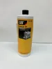 Picture of GOVERNOR OIL 5W-40