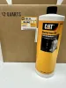 Picture of GOVERNOR OIL 5W-40