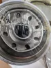 Picture of Fuel Filter, Water Seperator