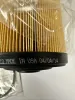 Picture of FBO-14 Pre-Filter Kit 10 Micron