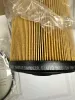 Picture of FBO-14 Pre-Filter Kit 10 Micron
