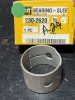 Picture of BUSHING