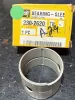Picture of BUSHING