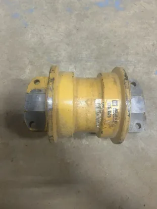 Picture of ROLLER GP-SF
