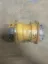 Picture of ROLLER GP-SF