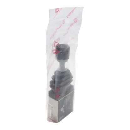 Picture of TILT VALVE