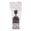 Picture of TILT VALVE