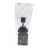 Picture of TILT VALVE