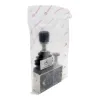 Picture of CONTROL VALVE