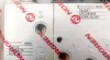 Picture of CONTROL VALVE