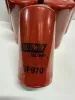 Picture of Fuel Filter