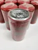 Picture of Fuel Filter