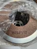 Picture of Hydraulic Oil Filter