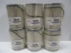 Picture of FUEL FILTER, WATER SEPARATOR CARTRIDGE