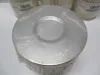 Picture of FUEL FILTER, WATER SEPARATOR CARTRIDGE
